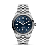 TUDOR Black Bay One 41 Blue Dial Gents Watch M79680-0002