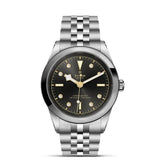 TUDOR Black Bay One 41 Anthracite Dial Watch M79680-0004