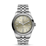 TUDOR Black Bay One 41 Light Champagne Dial Watch M79680-0006