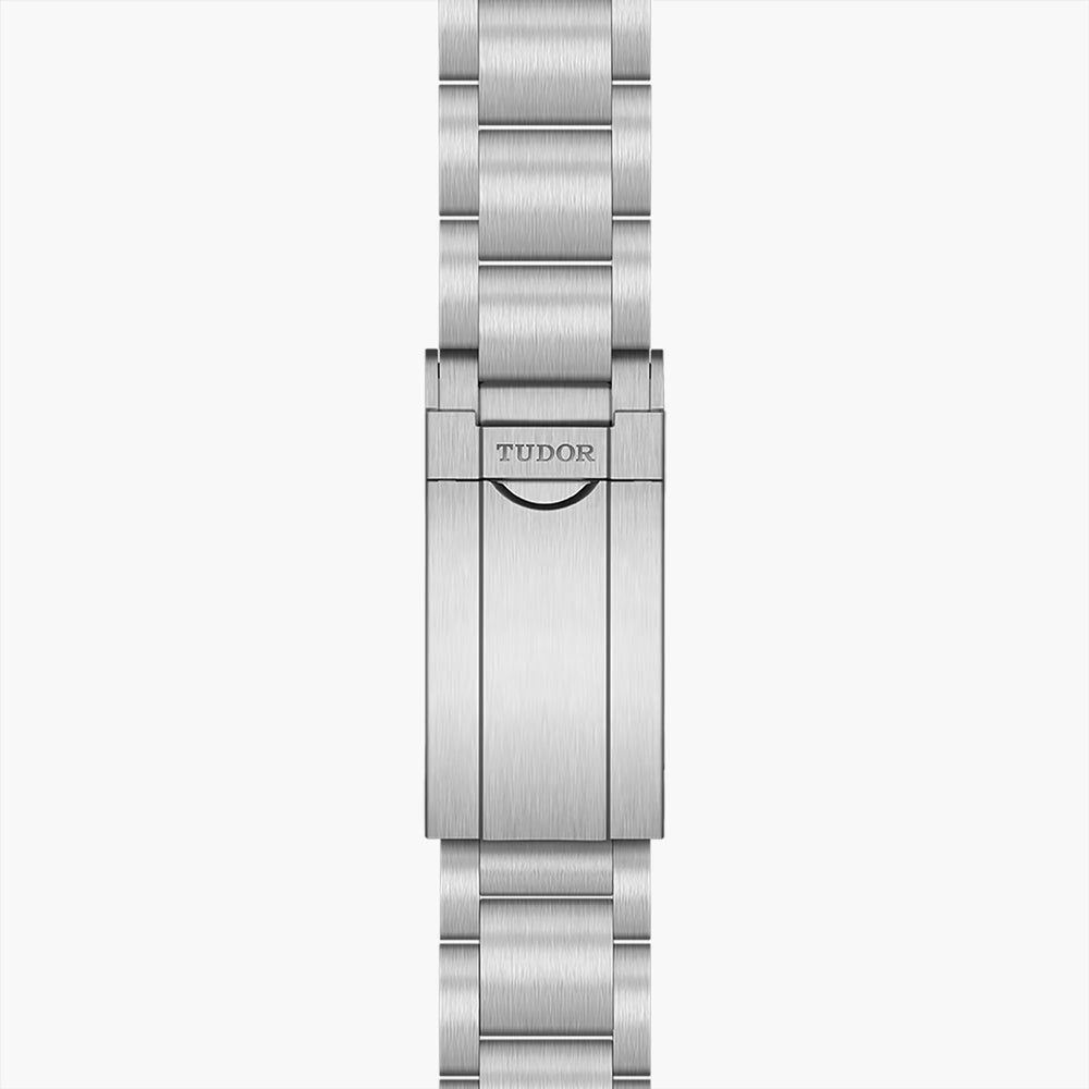 TUDOR Ranger 36mm Beige Dial Watch M79930-0007