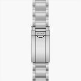 TUDOR Ranger 36mm Beige Dial Watch M79930-0007