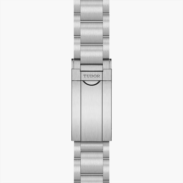 TUDOR Ranger 36mm Beige Dial Watch M79930-0007