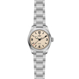 TUDOR Ranger 36mm Beige Dial Watch M79930-0007