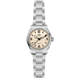 TUDOR Ranger 39mm Beige Dial Watch M79950-0008