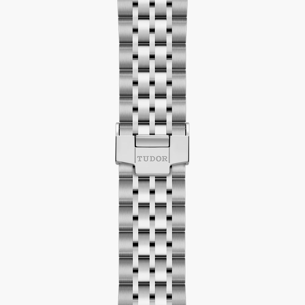 TUDOR 1926 Luna 39mm Champagne Dial Watch M91560-0001