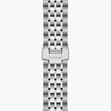 TUDOR 1926 Luna 39mm Blue Dial Watch M91560-0002