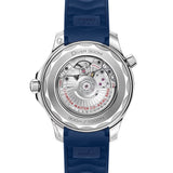 OMEGA Seamaster Diver 300M 42mm Grey Dial Automatic Gents Watch 21032422006001