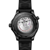 OMEGA Seamaster Diver 300M 43.5mm Black Ceramic Automatic Gents Watch 21092442001003
