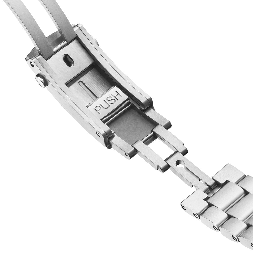 Omega Gents Seamaster Planet Ocean 600M Chronograph 45.5mm Black Dial Gents Automatic Watch 21530465101001