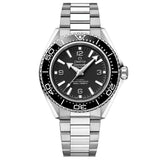 OMEGA Seamaster Planet Ocean 600M 42mm Black Dial Automatic Gents Watch 21730422101001