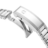 OMEGA Seamaster Planet Ocean 600M 42mm Black Dial Automatic Gents Watch 21730422101003