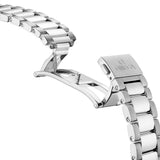 OMEGA Seamaster Aqua Terra 41mm Grey Dial Automatic Gents Watch 22010412106001