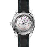 OMEGA Seamaster Aqua Terra 150M 41mm Turquoise Dial Automatic Watch 22032412103001