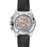 OMEGA Speedmaster Moonwatch Professional Chronograph 42mm Black Dial Manual Wound Gents Watch 31032425001002