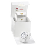 OMEGA Seamaster Diver 300M 43.5mm White Dial Ceramic & Titanium Automatic Gents Watch 52292442004001
