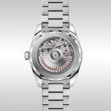 OMEGA Seamaster Aqua Terra 150M 38mm Black Dial Automatic Watch 22010382001004