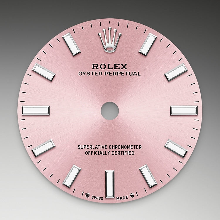 pink_dial-oystersteel-m276200-0004