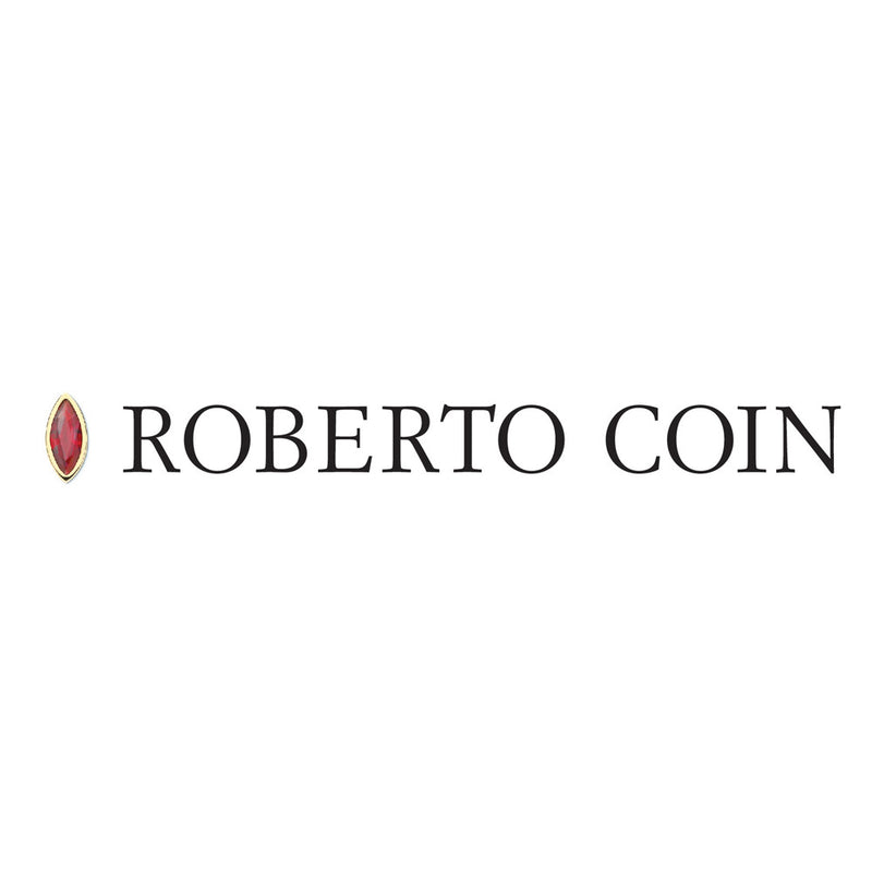 roberto coin logo image