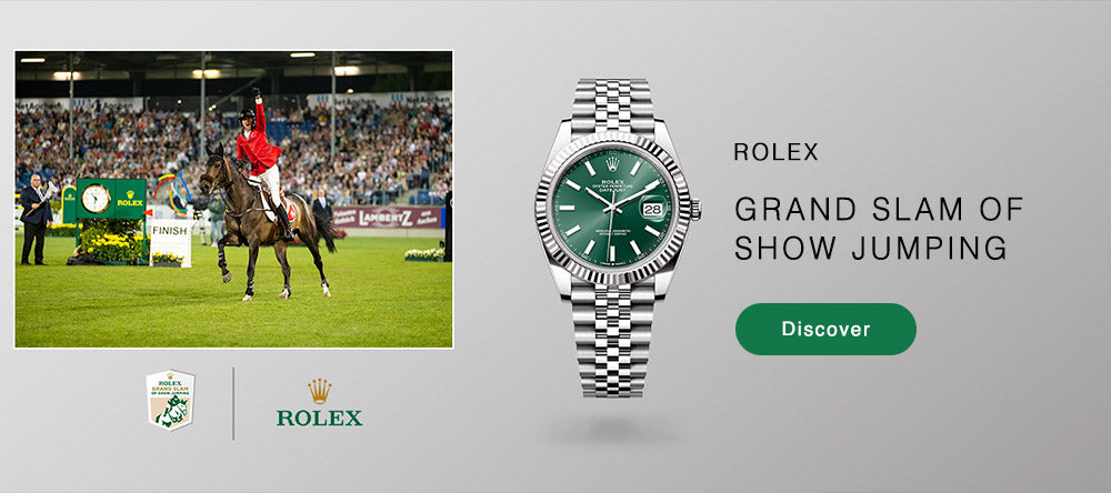 rolex grand slam show jumping 2024 clickable mobile banner