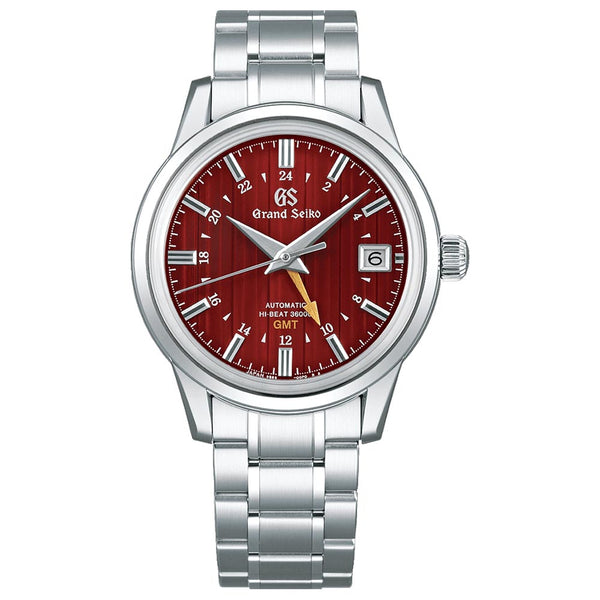 Yahoo!オークション -「セイコー 銀 セイコー クォーツ LC seiko 
