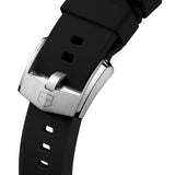 TAG Heuer Connected Calibre E5 Stainless Steel 40mm Smart Watch SBT8010.BT0002