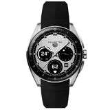 TAG Heuer Connected Calibre E5 Stainless Steel 40mm Smart Watch SBT8010.BT0002