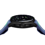 TAG Heuer Connected Calibre E5 X New Balance Edition 40mm Black Titanium Smart Watch SBT8082.EB0394