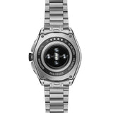 TAG Heuer Connected Calibre E5 Stainless Steel 45mm Smart Watch SBT8A10.BA0003