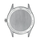 Tissot Classic Dream 40mm Black Dial Gents Automatic Watch T1584071105100