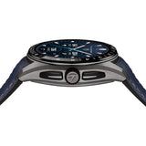 TAG Heuer Connected Calibre E5 X Taylormade Edition 45mm Titanium Smart Watch SBT8A86.EB0421