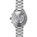 TAG Heuer Formula 1 Chronograph Goodwood Festival Limited Edition 44mm Green Dial Automatic Watch CAZ201K.BA0876