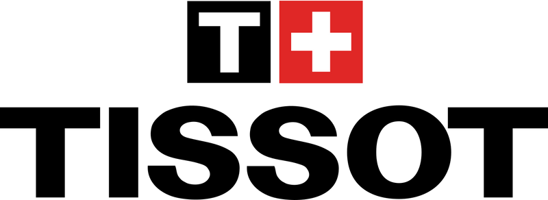 tissot brand logo
