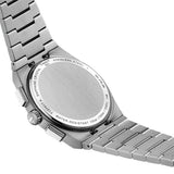 Tissot PRX 41mm Blue Dial Quartz Chronograph Gents Watch T1374171104100