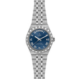 TUDOR Royal 40mm Blue Dial Gents Watch M2840D1A0-0002