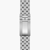 TUDOR Royal 40mm Blue Dial Gents Watch M2840D1A0-0002