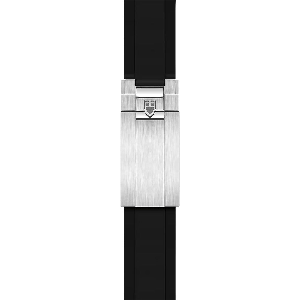 TUDOR Black Bay 54 Blue Dial 37mm Watch M79000B-0002
