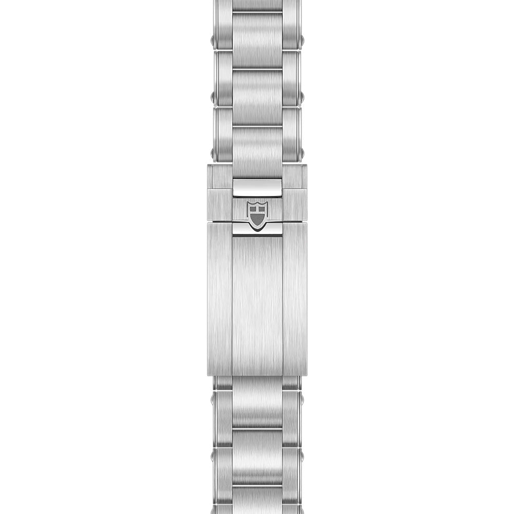 TUDOR Black Bay 58 39mm Black Dial Watch M7939A1A0NU-0002