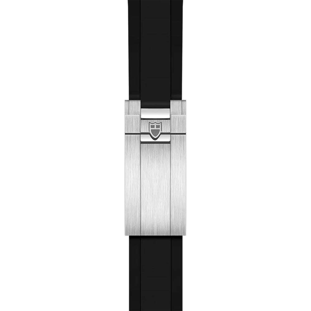 TUDOR Black Bay 58 39mm Black Dial Watch M7939A1A0NU-0003