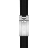 TUDOR Black Bay 58 39mm Black Dial Watch M7939A1A0NU-0003