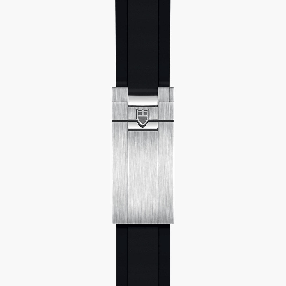 TUDOR Black Bay 58 GMT 39mm Black Dial Automatic Watch M7939G1A0NRU-00