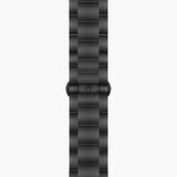 TUDOR Black Bay Ceramic 41mm Black Dial Watch M7941A1ACNU-0001