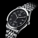 TUDOR 1926 41mm Gents Watch M91650-0002