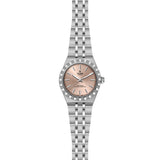 TUDOR Royal 30mm Salmon Dial Watch M2830A1A0-0003