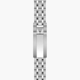 TUDOR Royal 30mm Salmon Dial Watch M2830A1A0-0003
