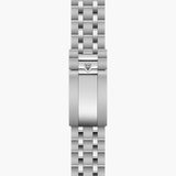 TUDOR Royal 40mm Green Dial Watch M2840D1A0-0003