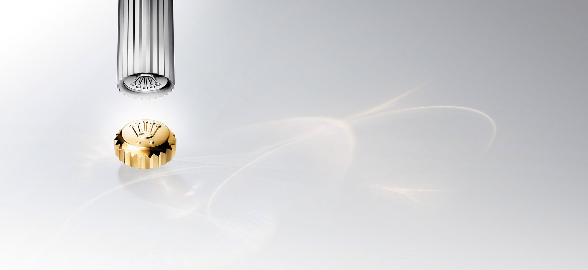 discover rolex watchmaking header banner desktop image