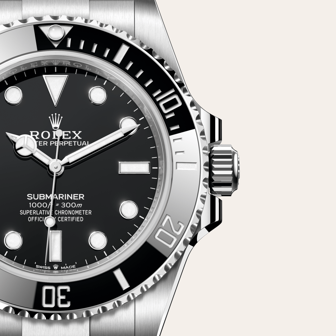 Submariner