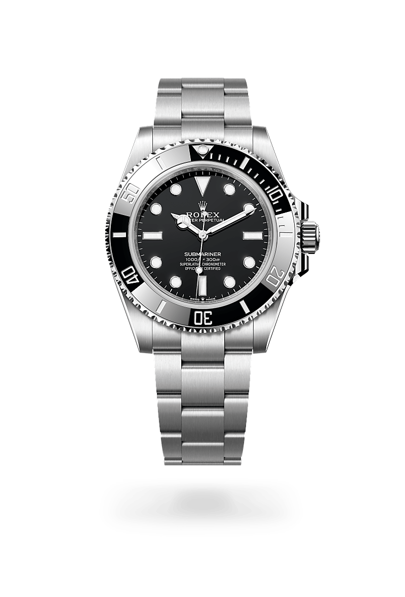 Submariner