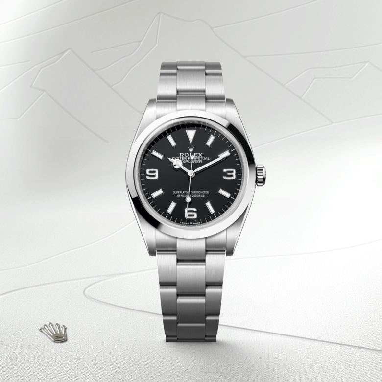 Explorer 36