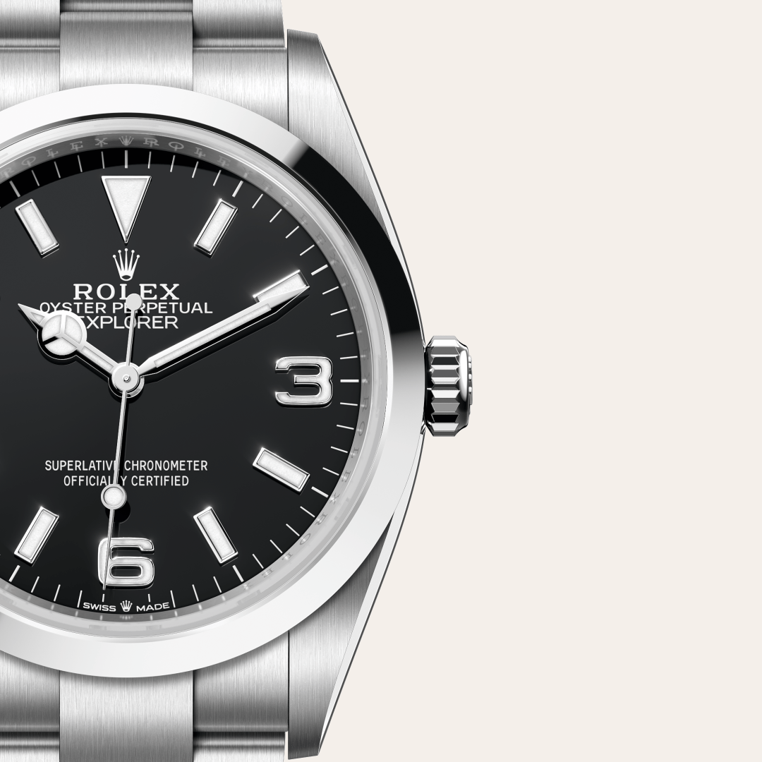 Explorer 36